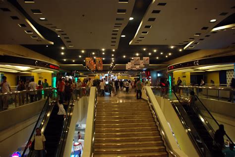 SM City North Edsa Cinema Movie Tickets & Schedules .